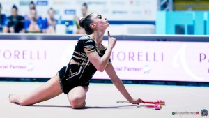 final6 f fabriano piergentili anna   clavette sfe06127 copia simone ferraro ph copia